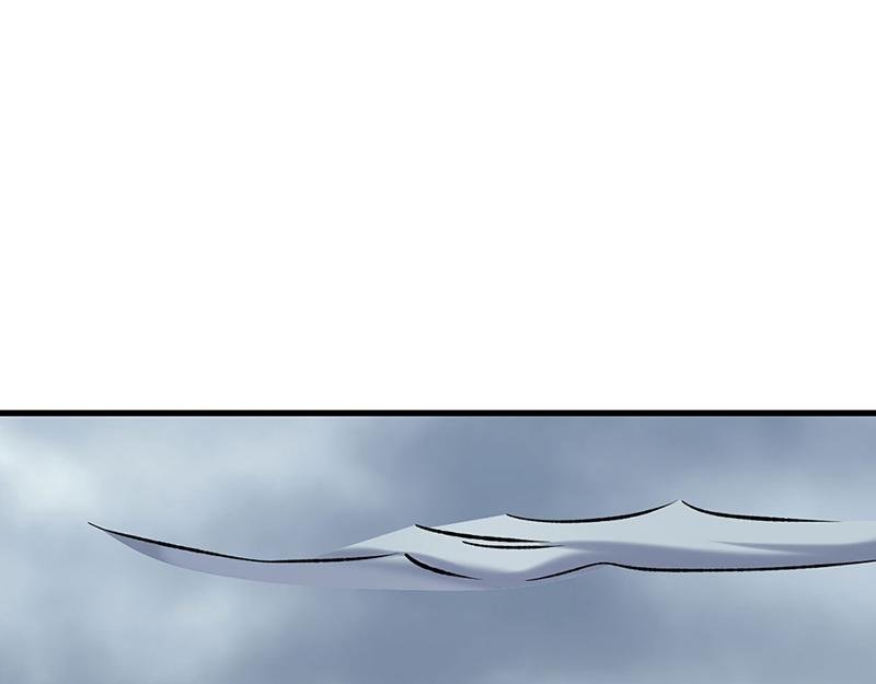 第580话 妖神攻城