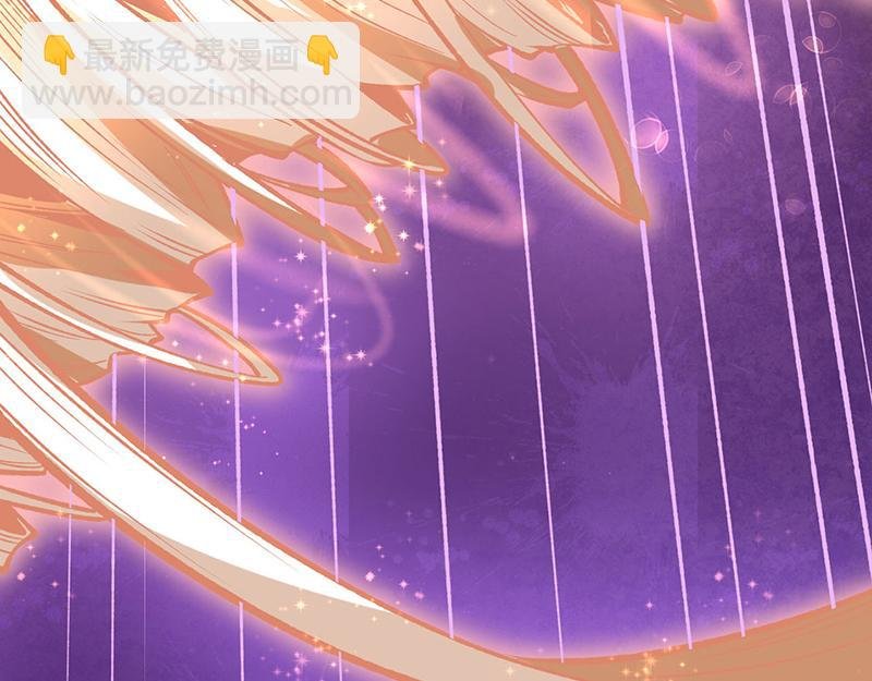 第580话 妖神攻城