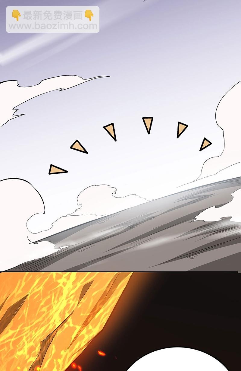 第599话 大肆搜刮