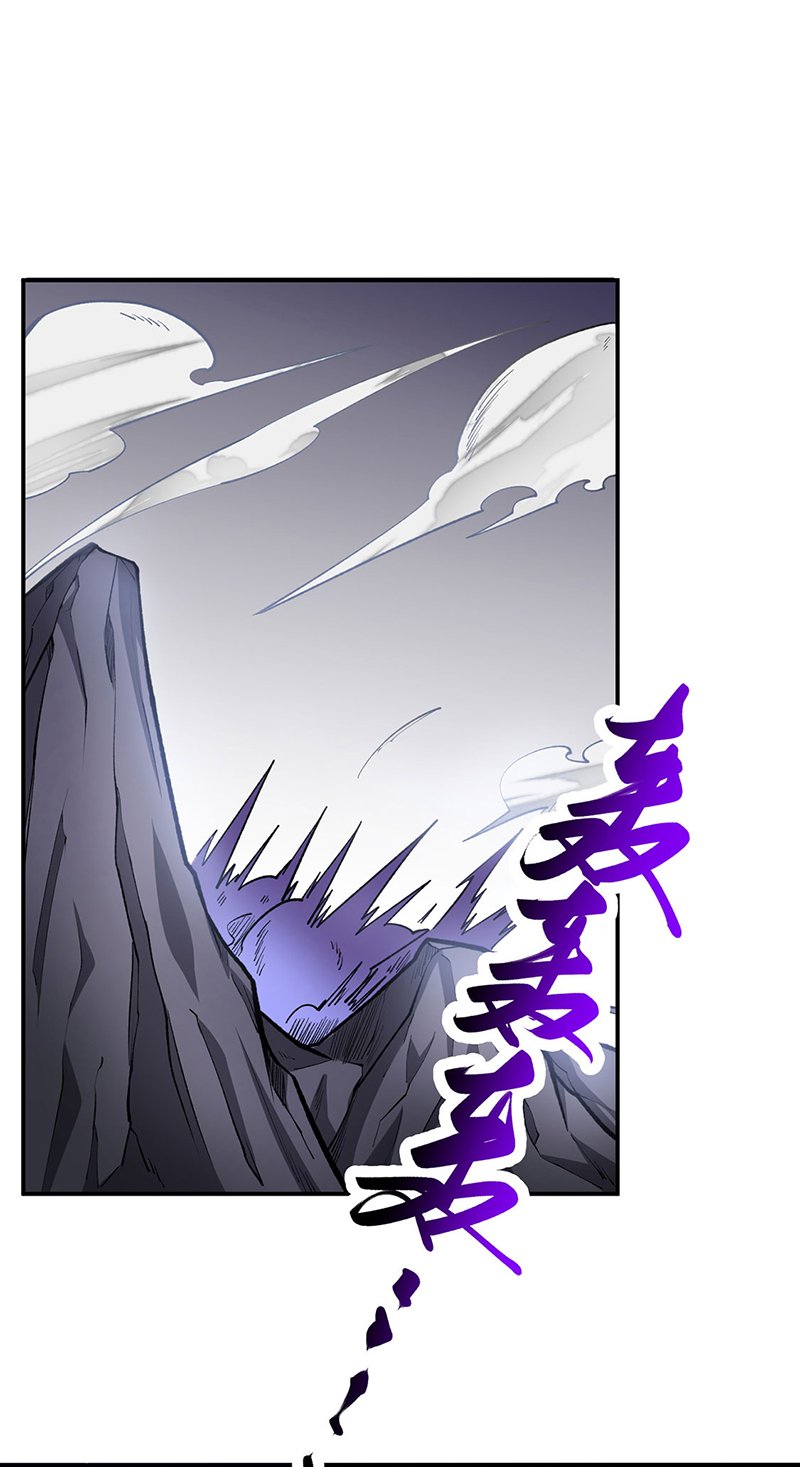 第604话 仙道师雨妃