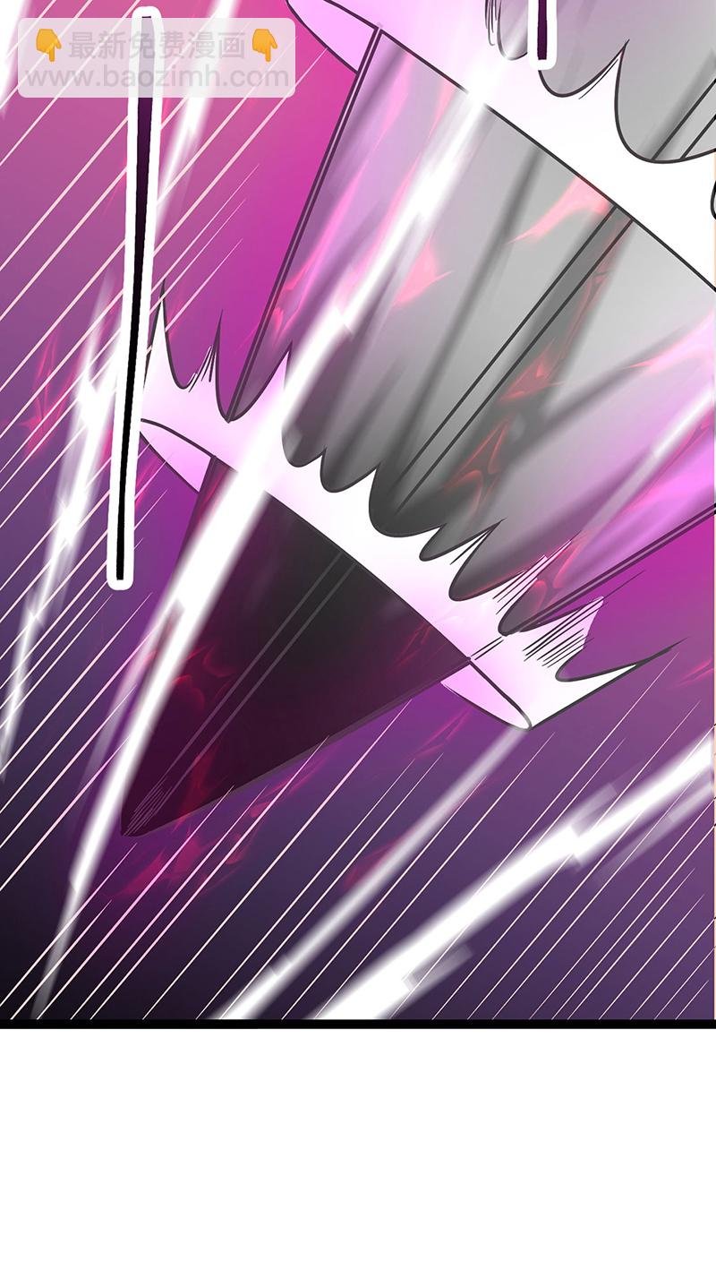 第618话 以一敌二！