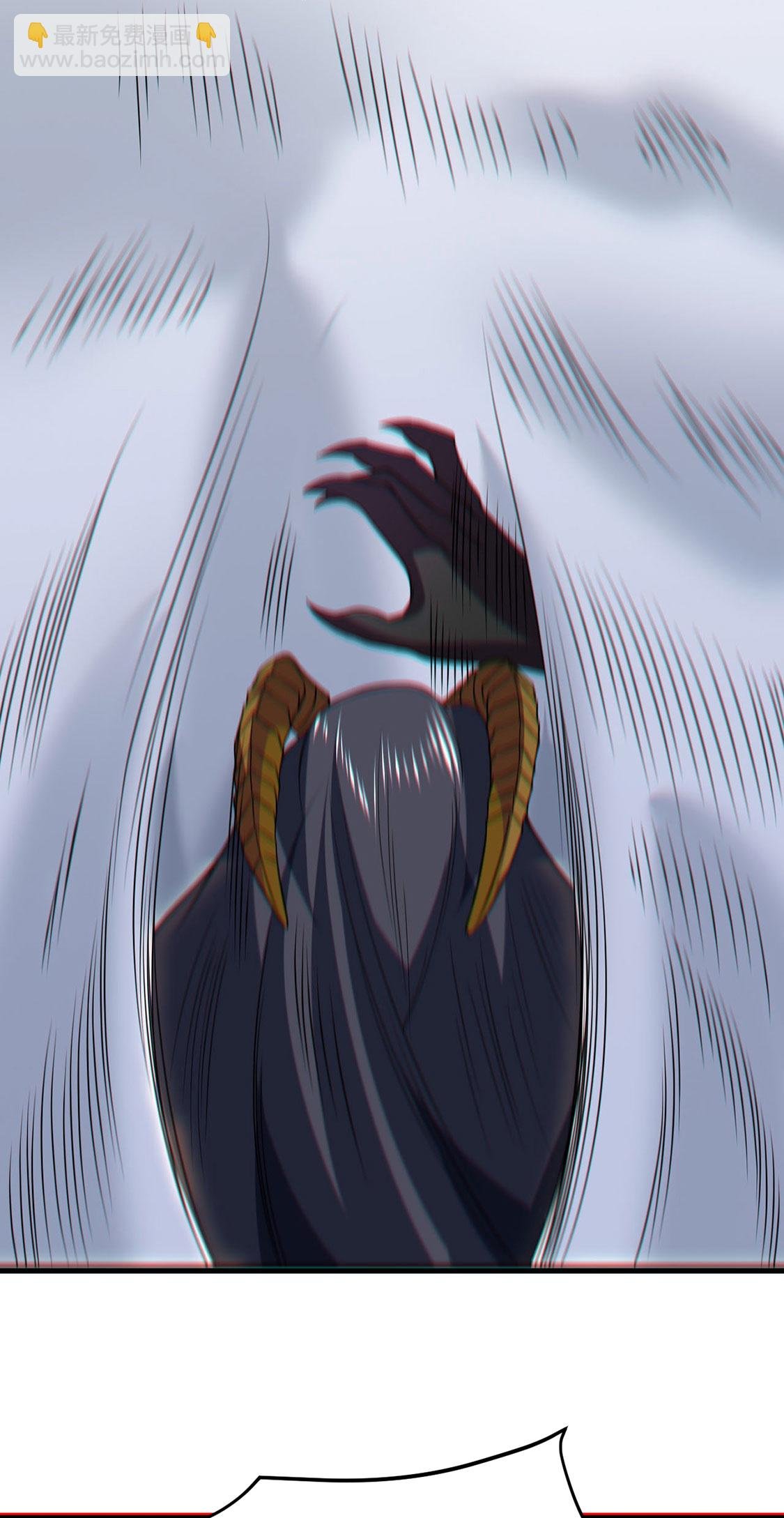 第619话 天龙霸拳