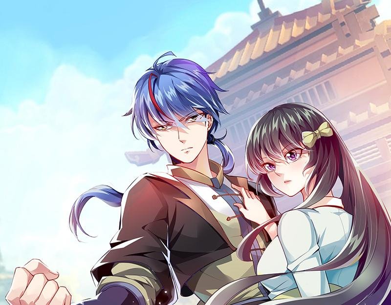 第65话 人为财死（下）