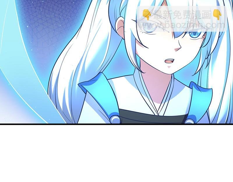 第65话 人为财死（下）