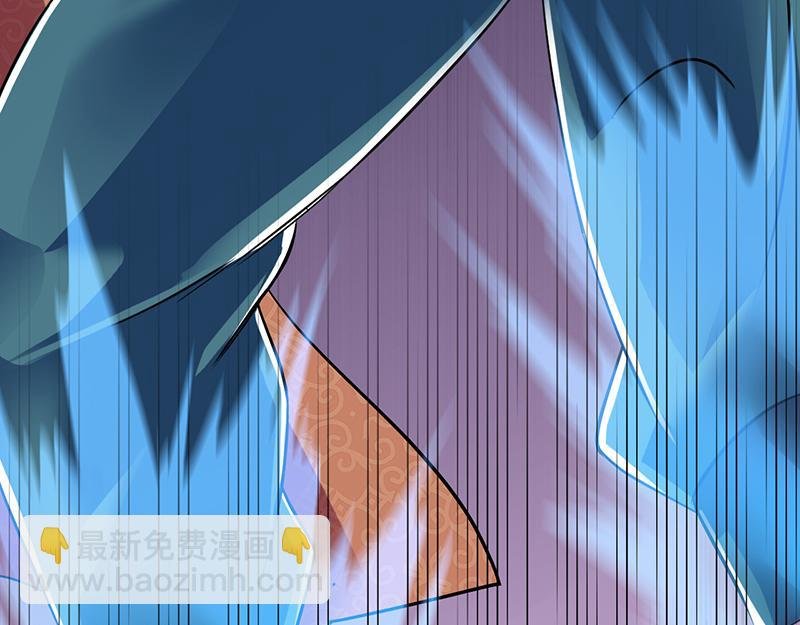 第70话 神秘的苏兰（上）