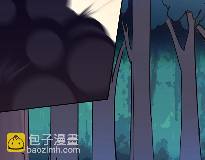 第70话 神秘的苏兰（上）
