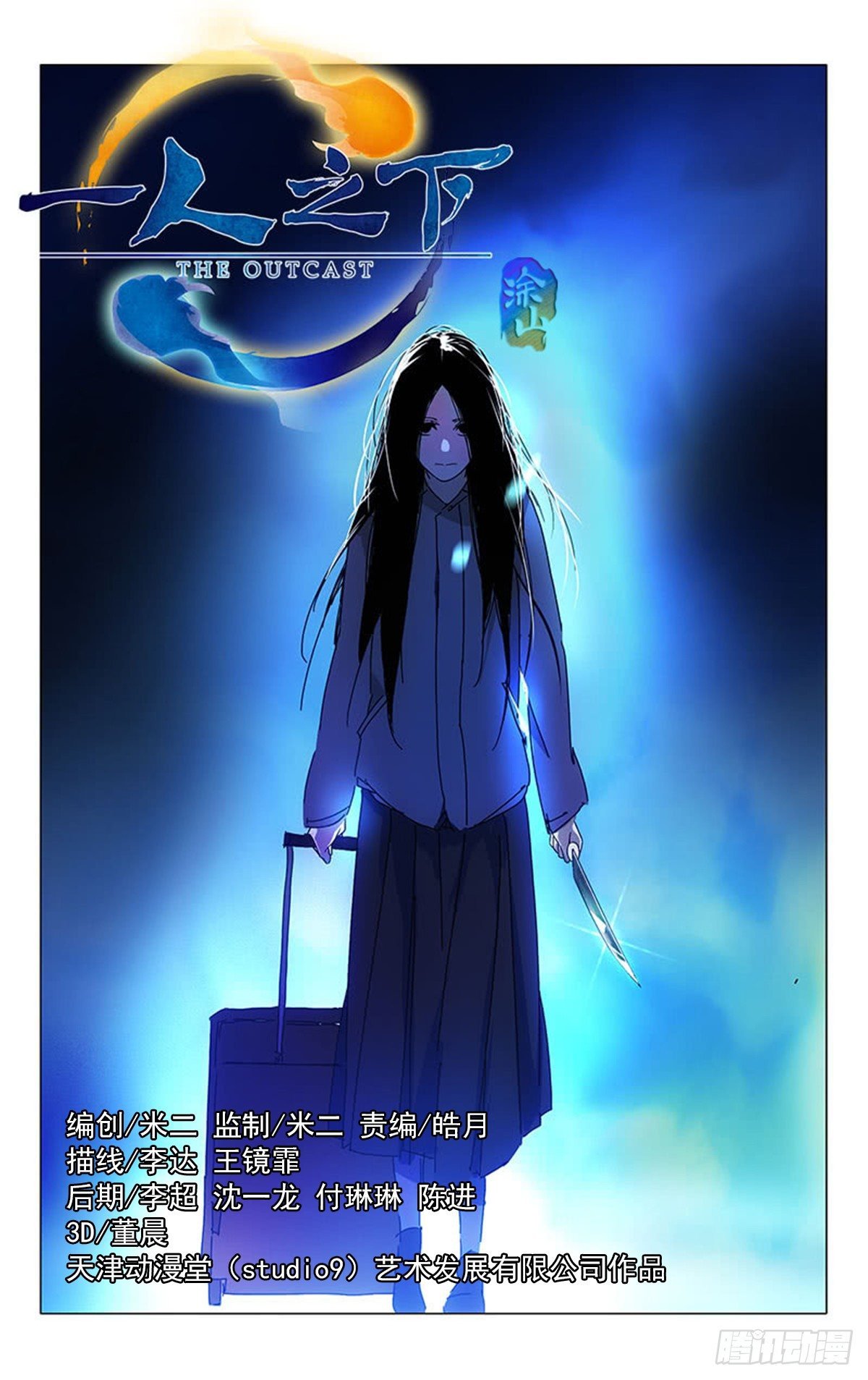 1.姐姐1