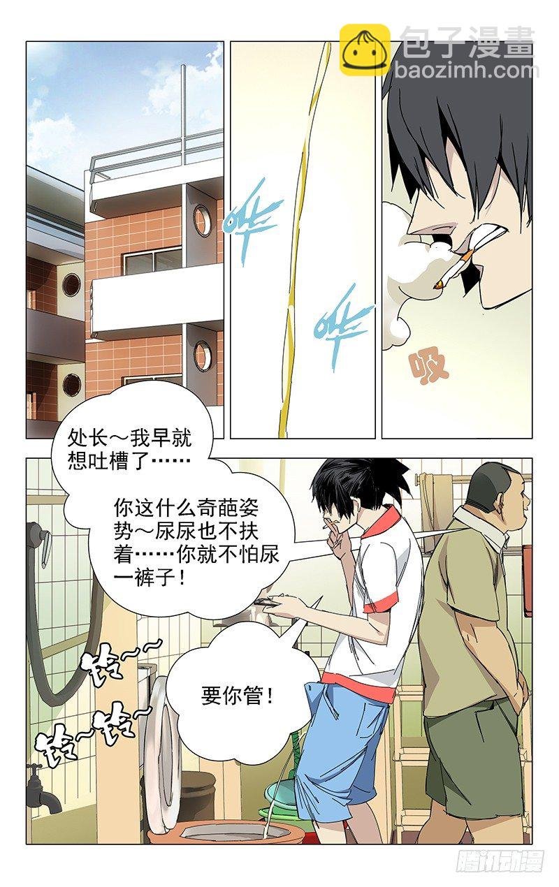 1.姐姐1