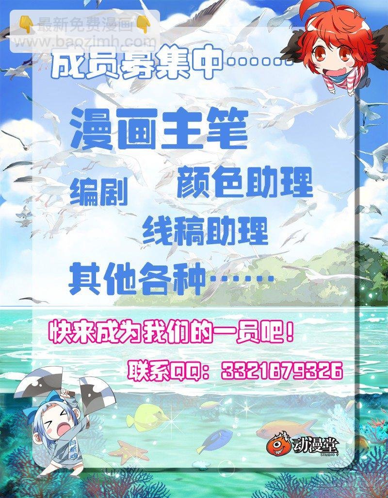 159.己不由心，身不由己