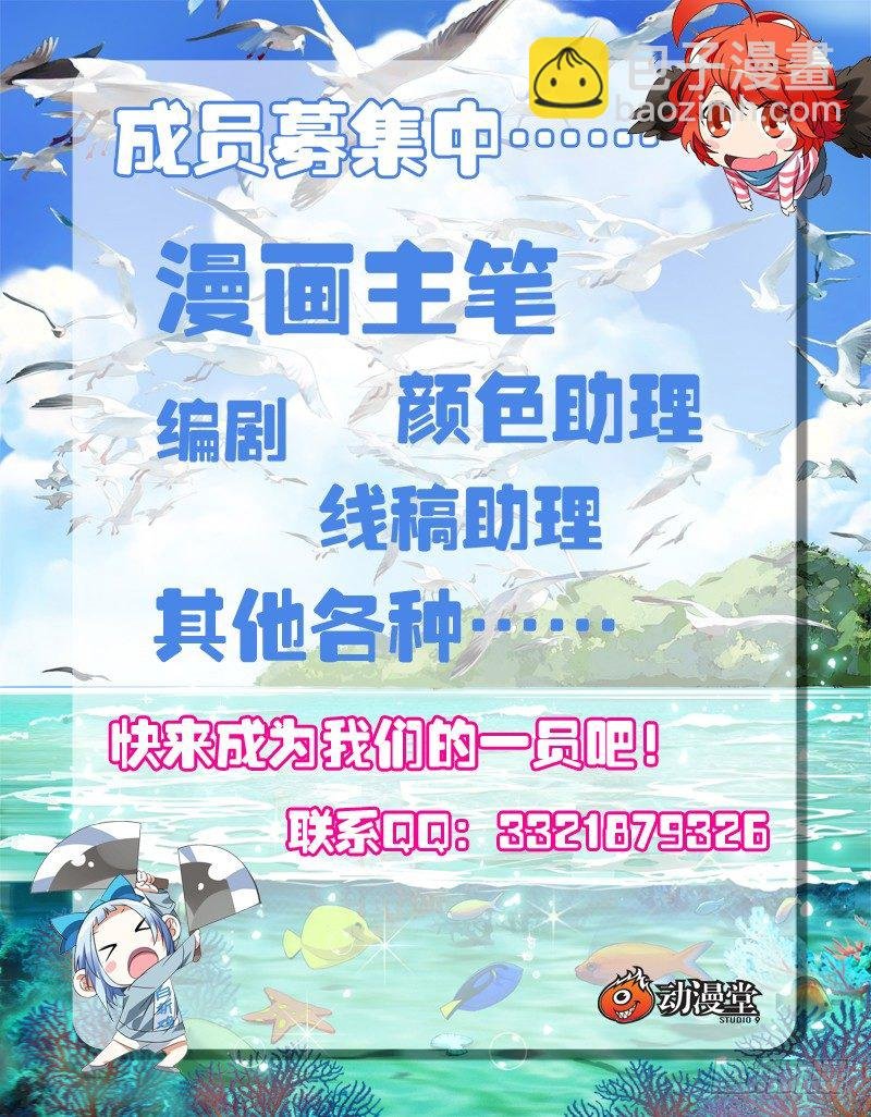 163.四个选择