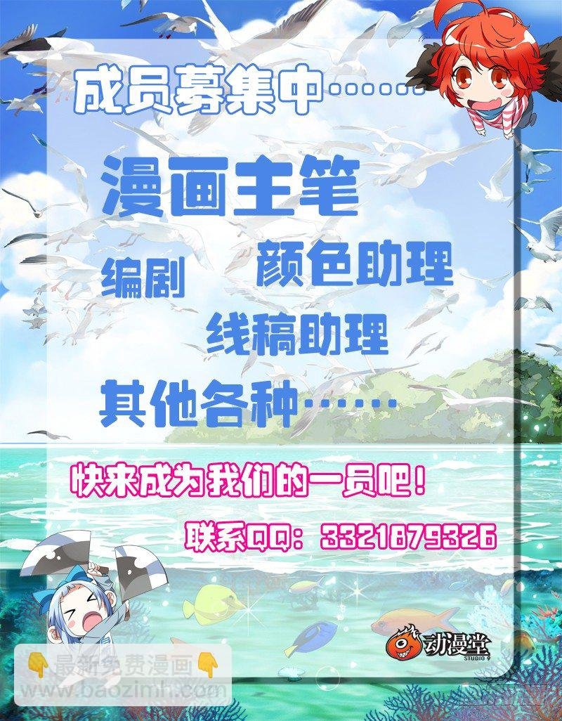 166.故人