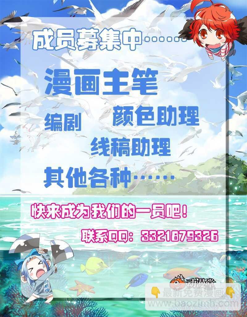 217.别扭