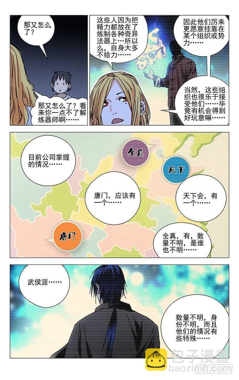 218.上面的人