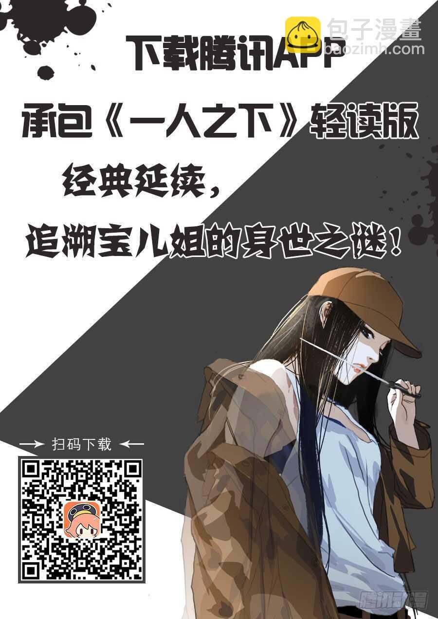 229.变化