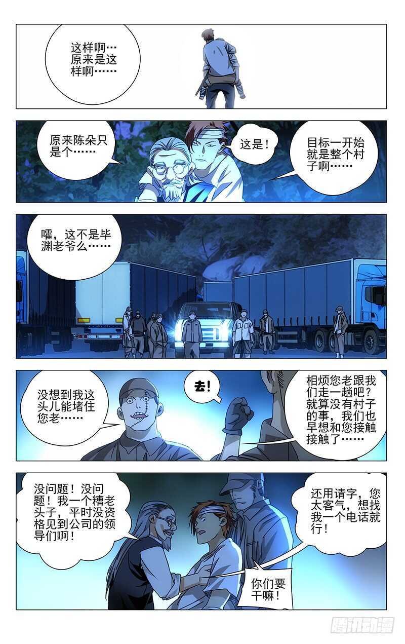 291 肉灵芝