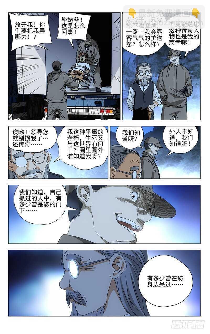 291 肉灵芝