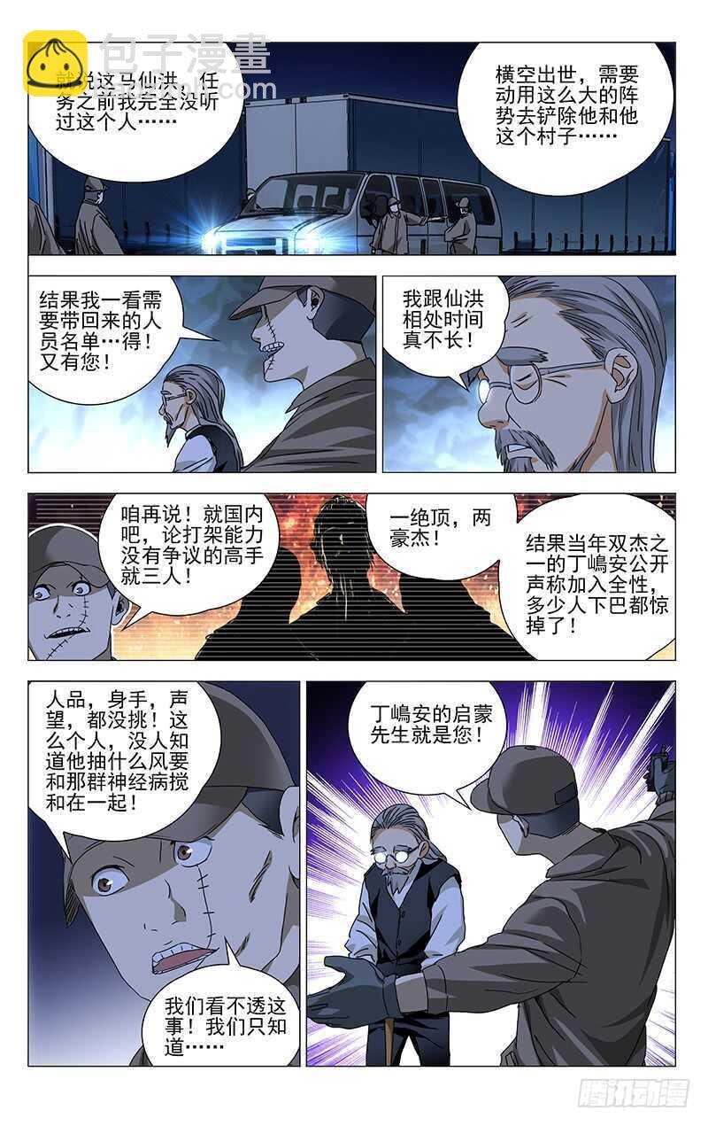 291 肉灵芝