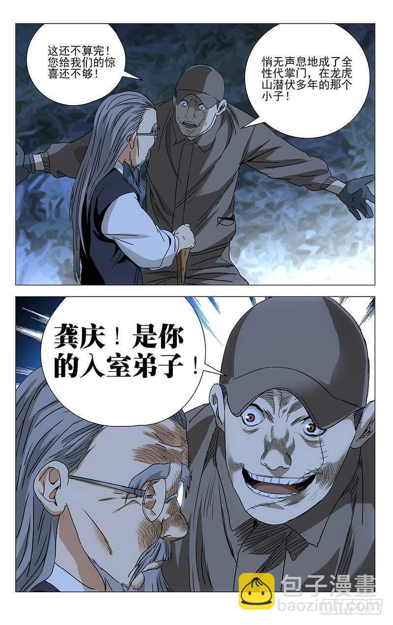 291 肉灵芝