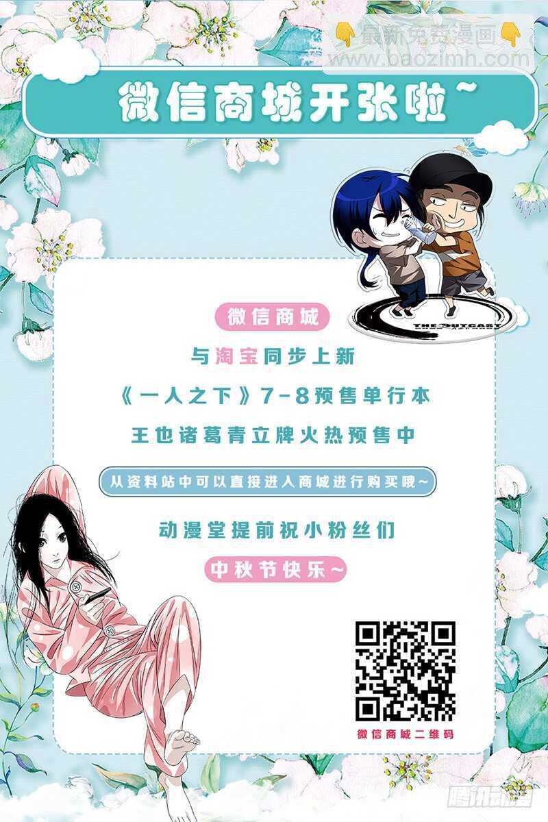 291 肉灵芝