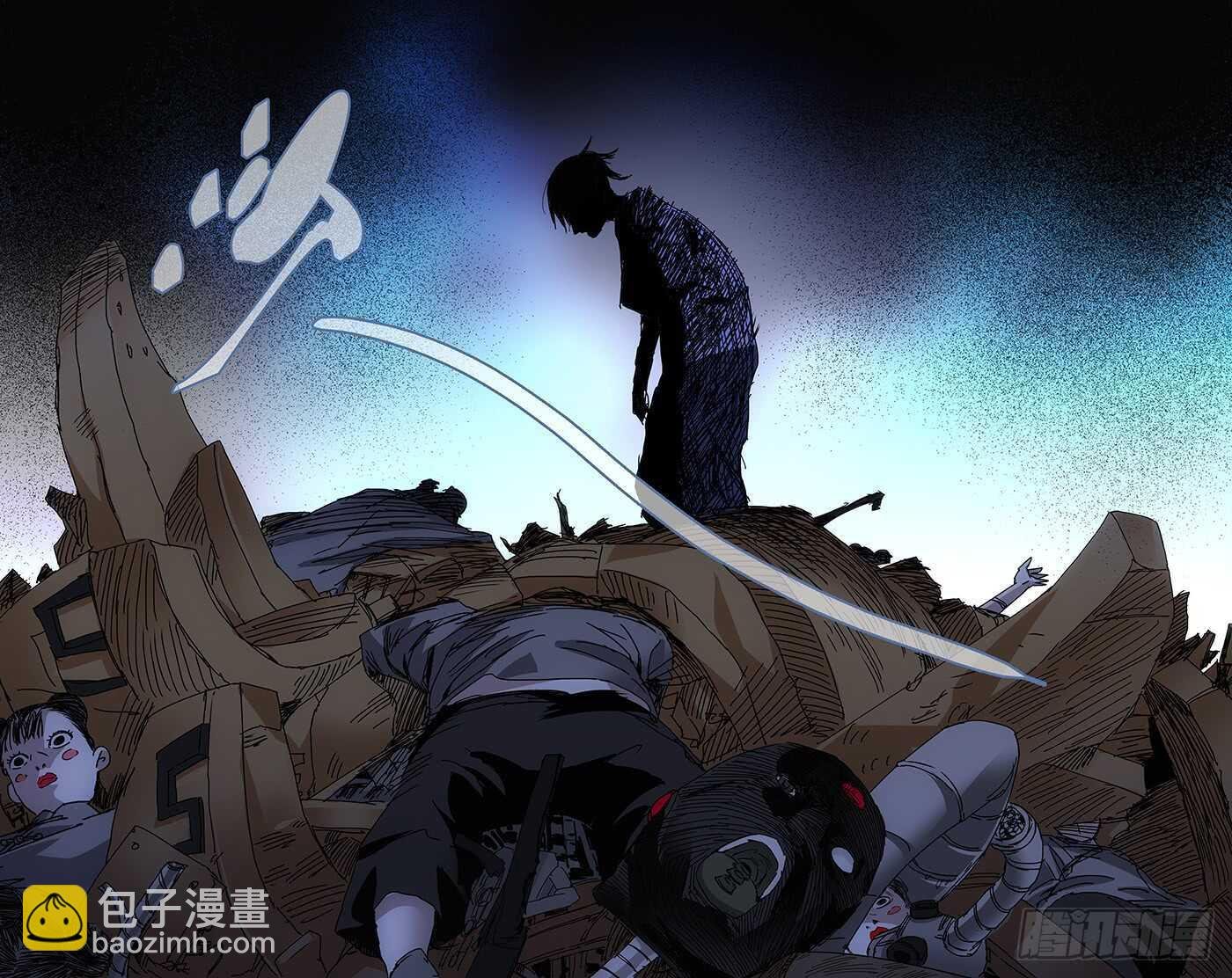 292 bug的神机百炼