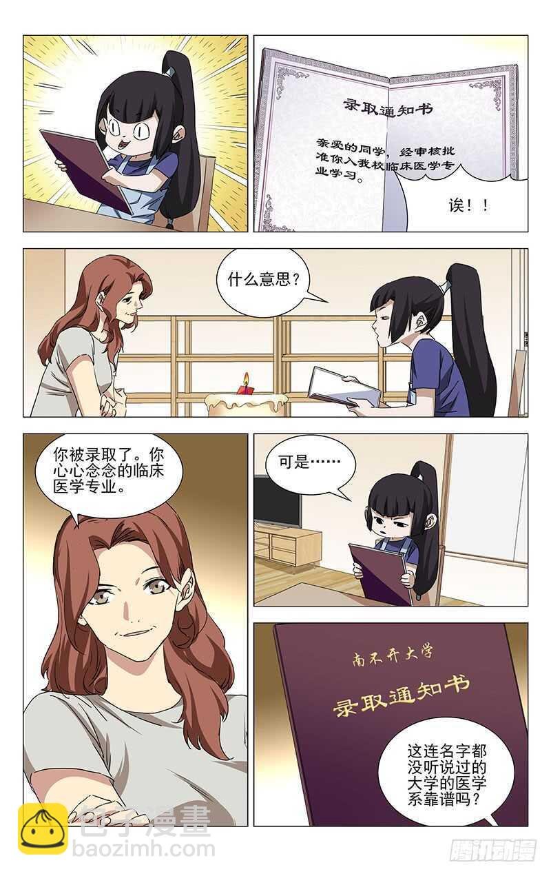 364 认识宝儿姐的人
