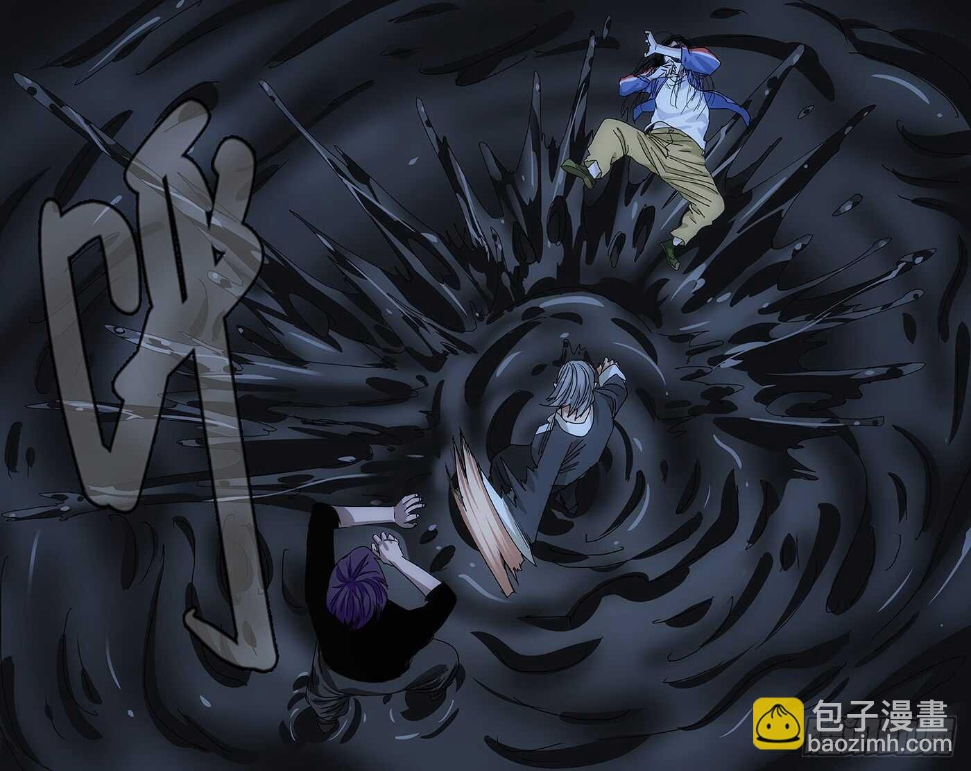 387 他们是奔着我们来的