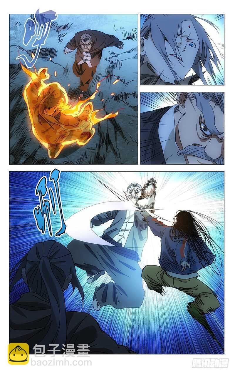 387