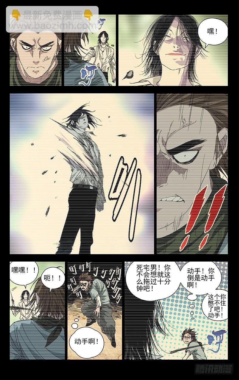 441