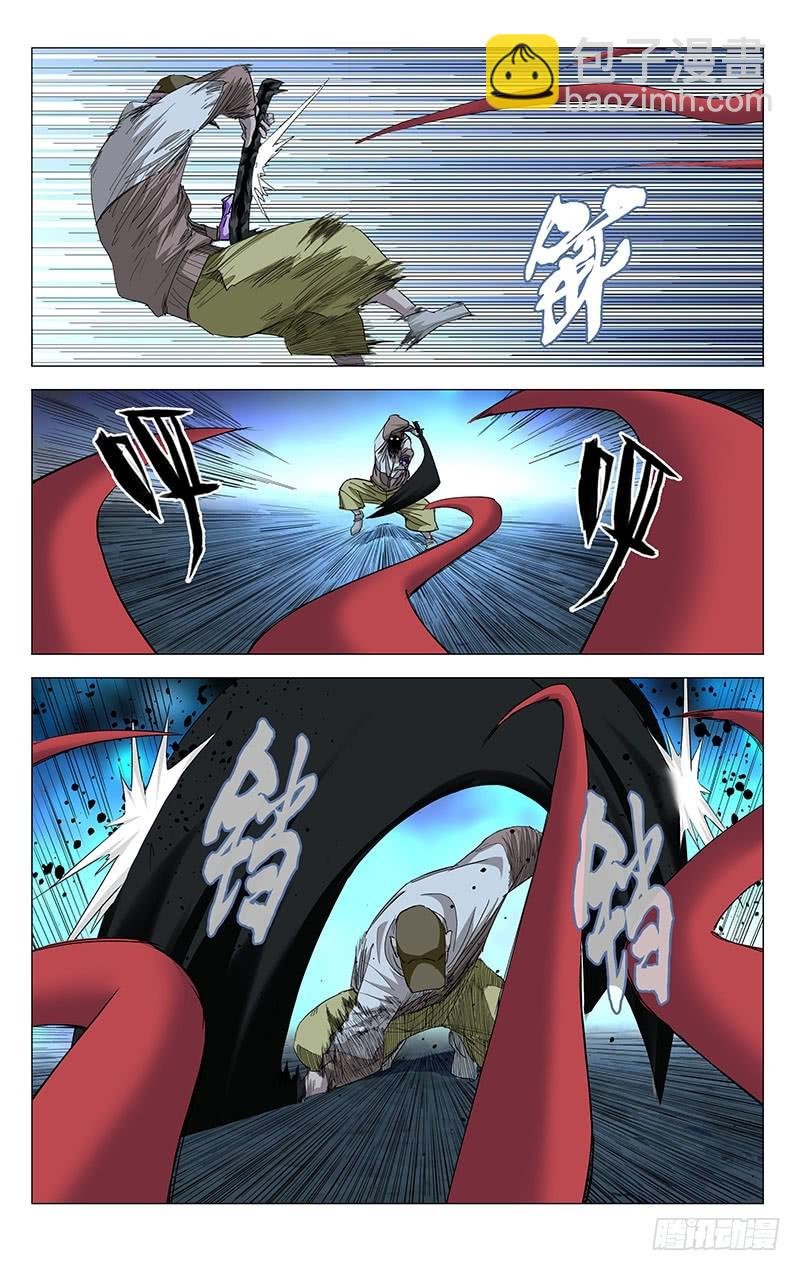 442