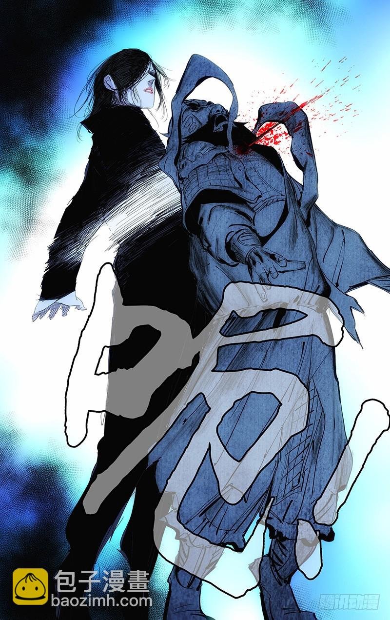 449
