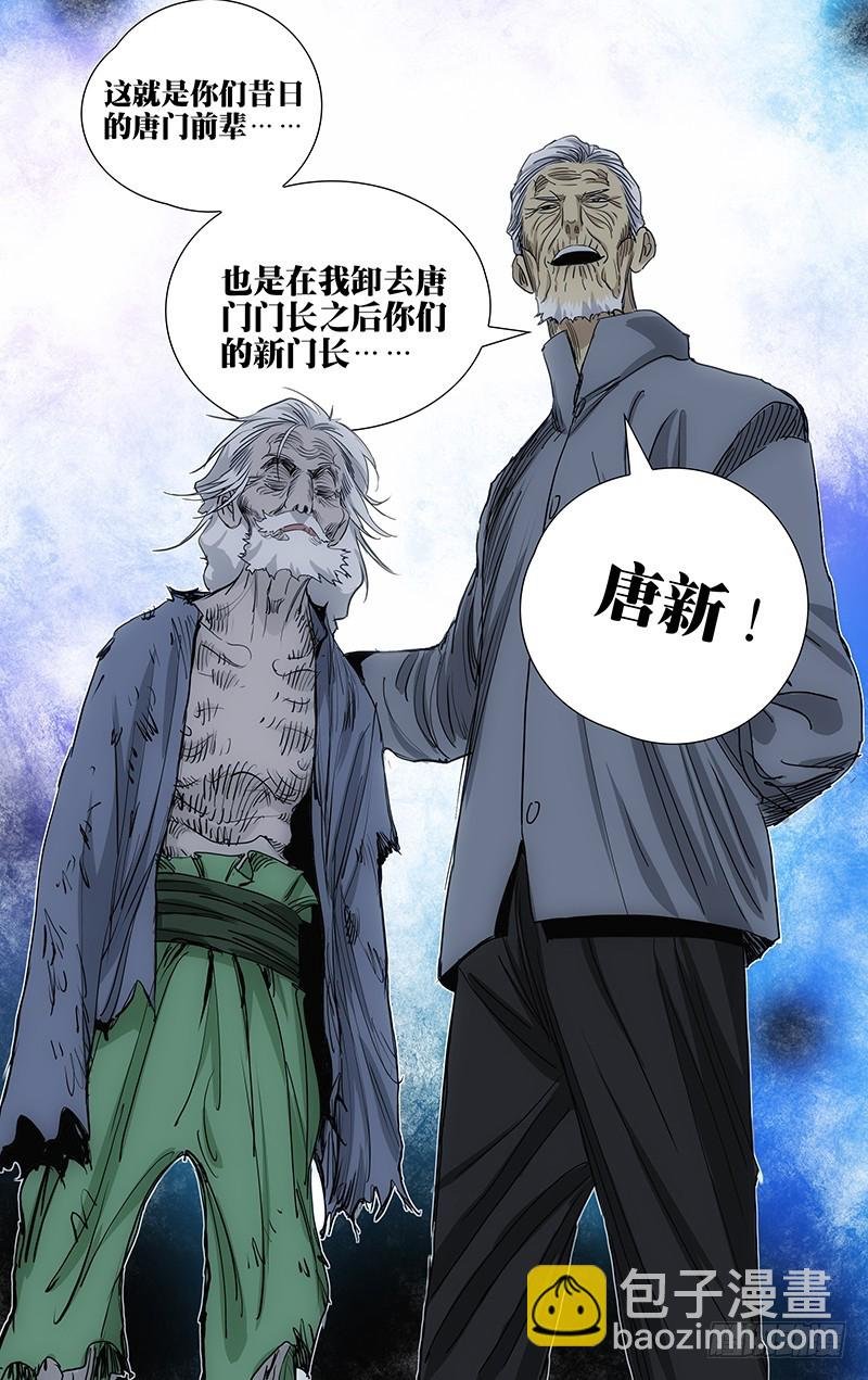 455