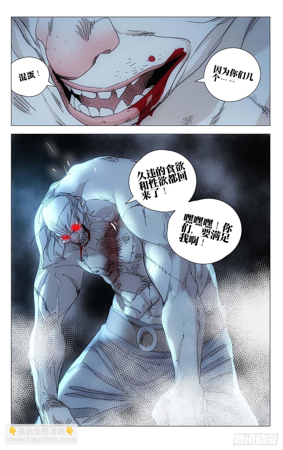 576