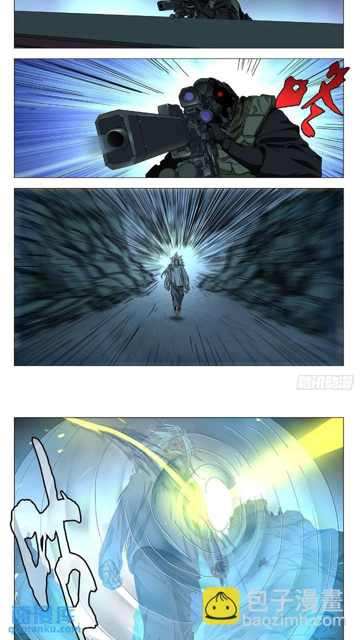 625