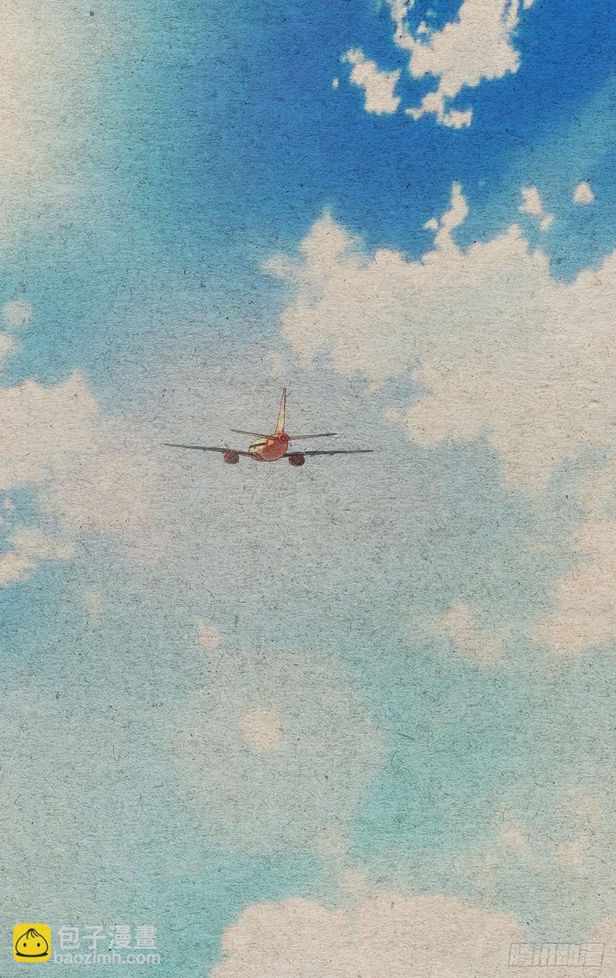 676