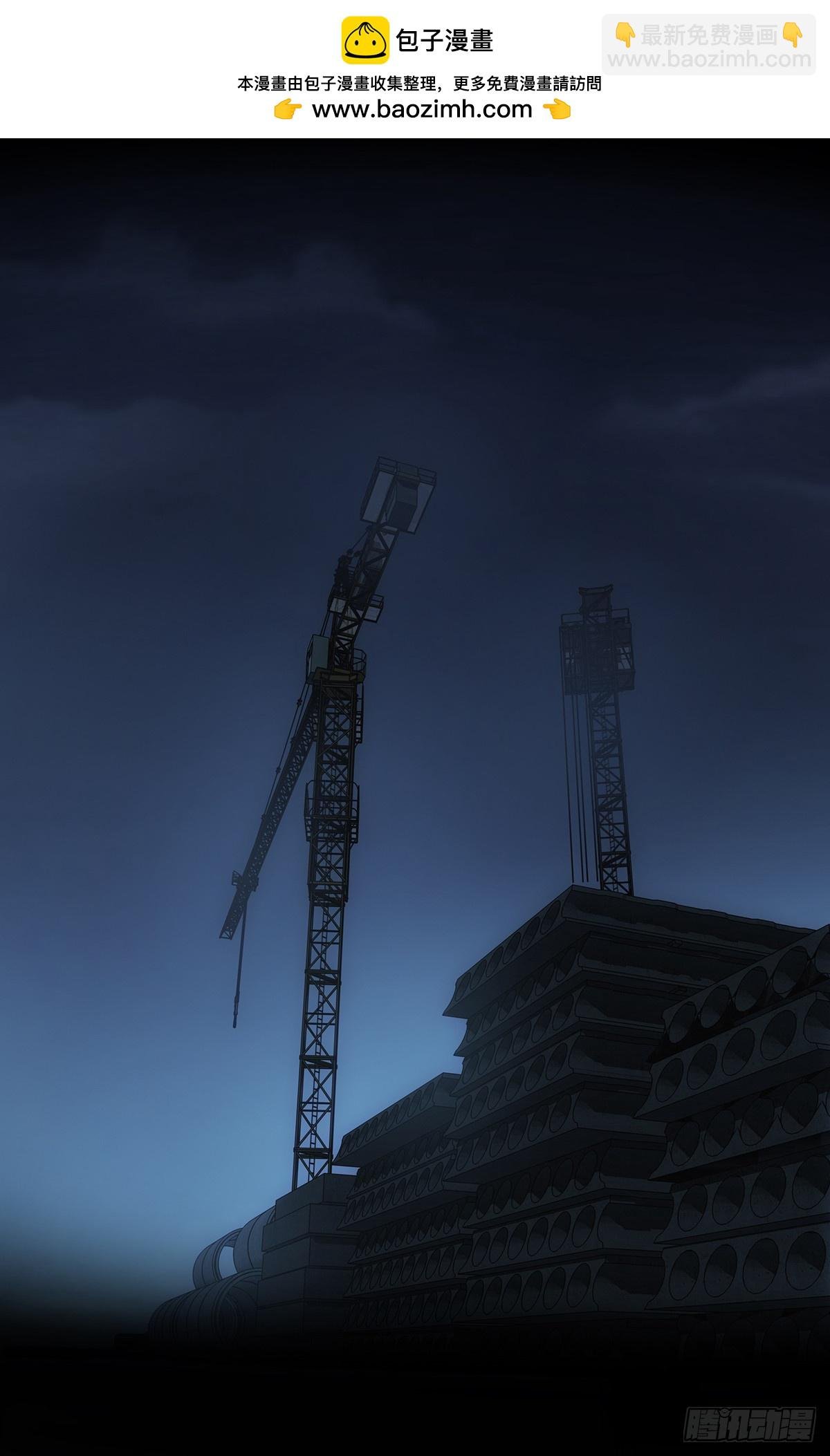 702 画中世界