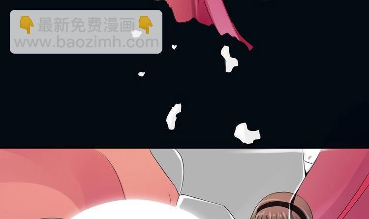 第0话 残棒相遇残人