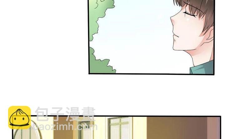 第9话 劳斯莱斯