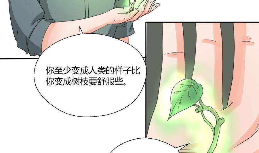 第97话 我给你们找的管家