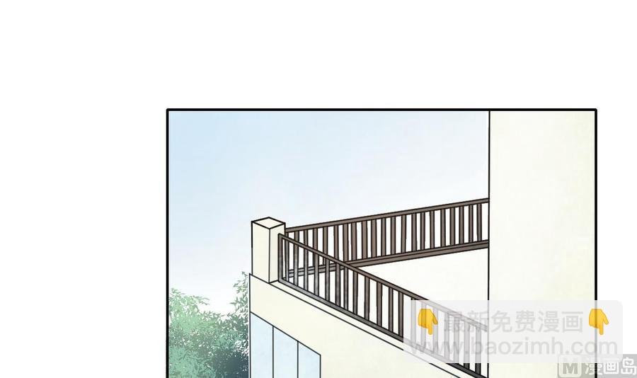 第98话 熟悉的地方