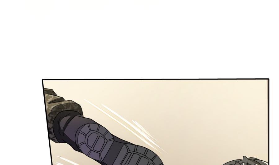 第102话 下马威