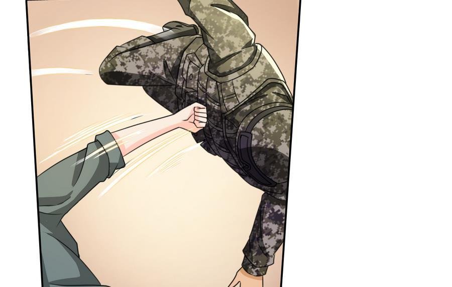 第102话 下马威