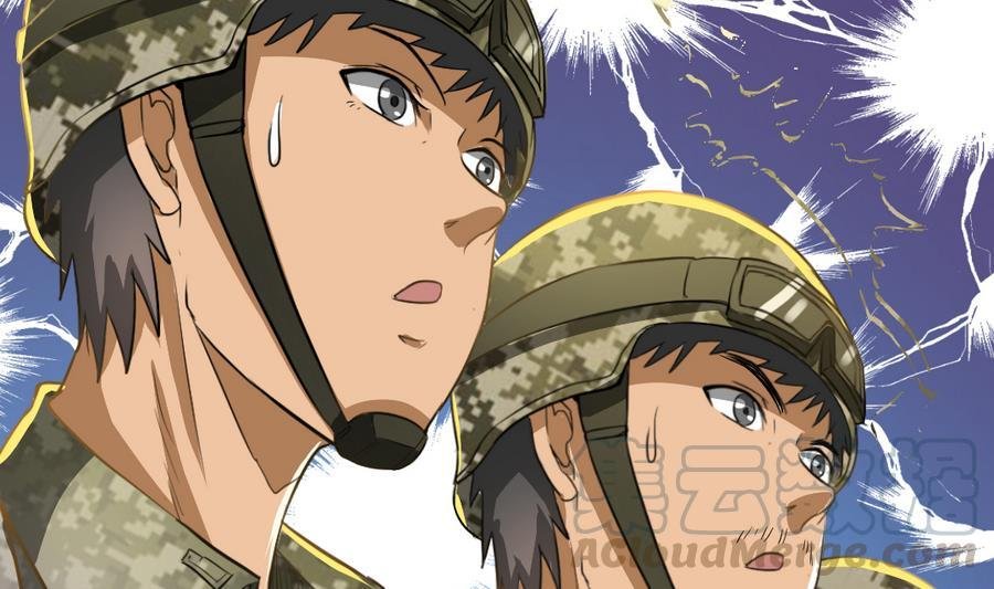 第103话 任命队长