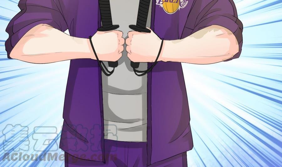 第104话 402宿舍