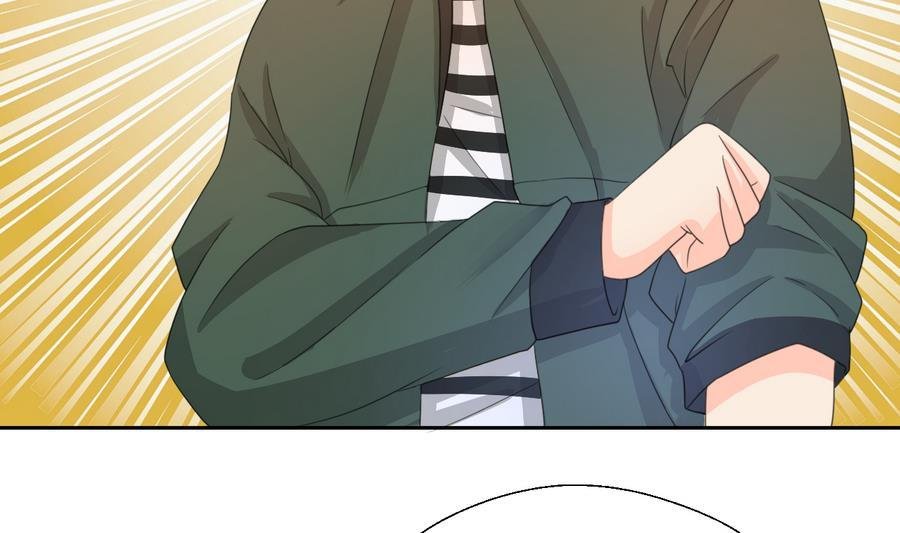 第106话 调教新同学