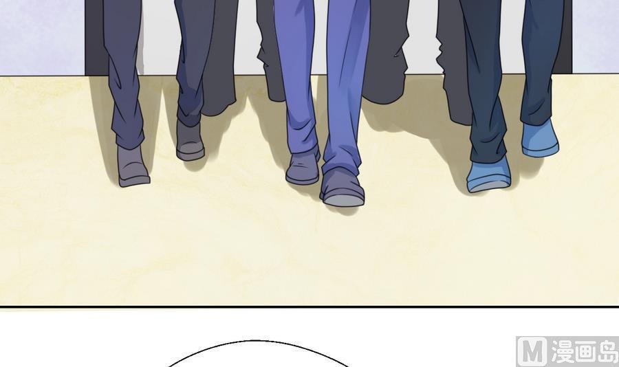 第106话 调教新同学