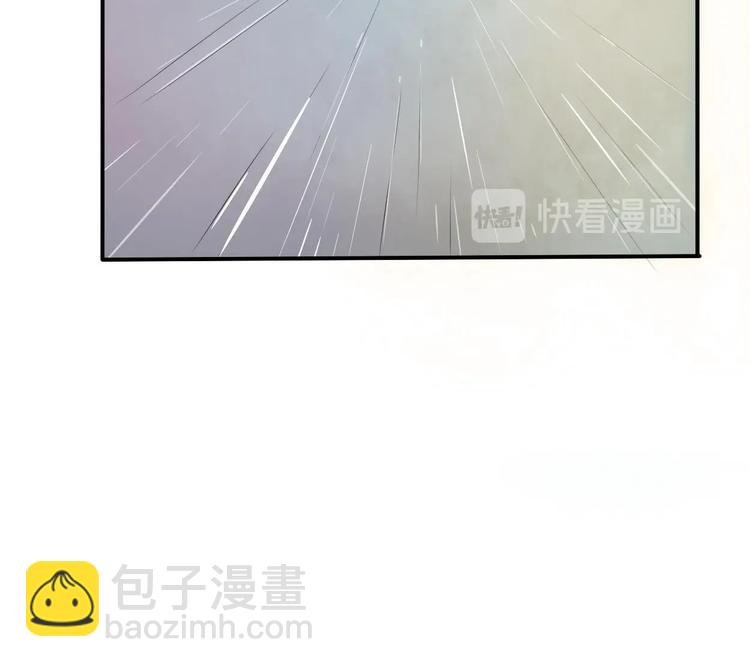 第10话 残羹剩饭