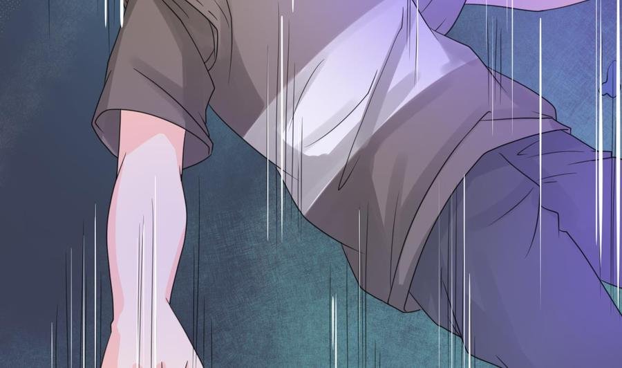 第107话 我和你单挑