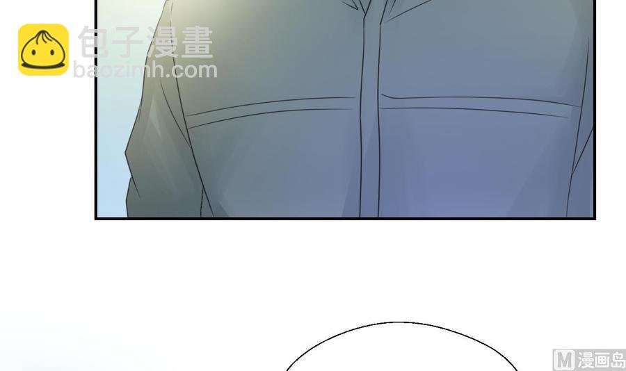 第107话 我和你单挑