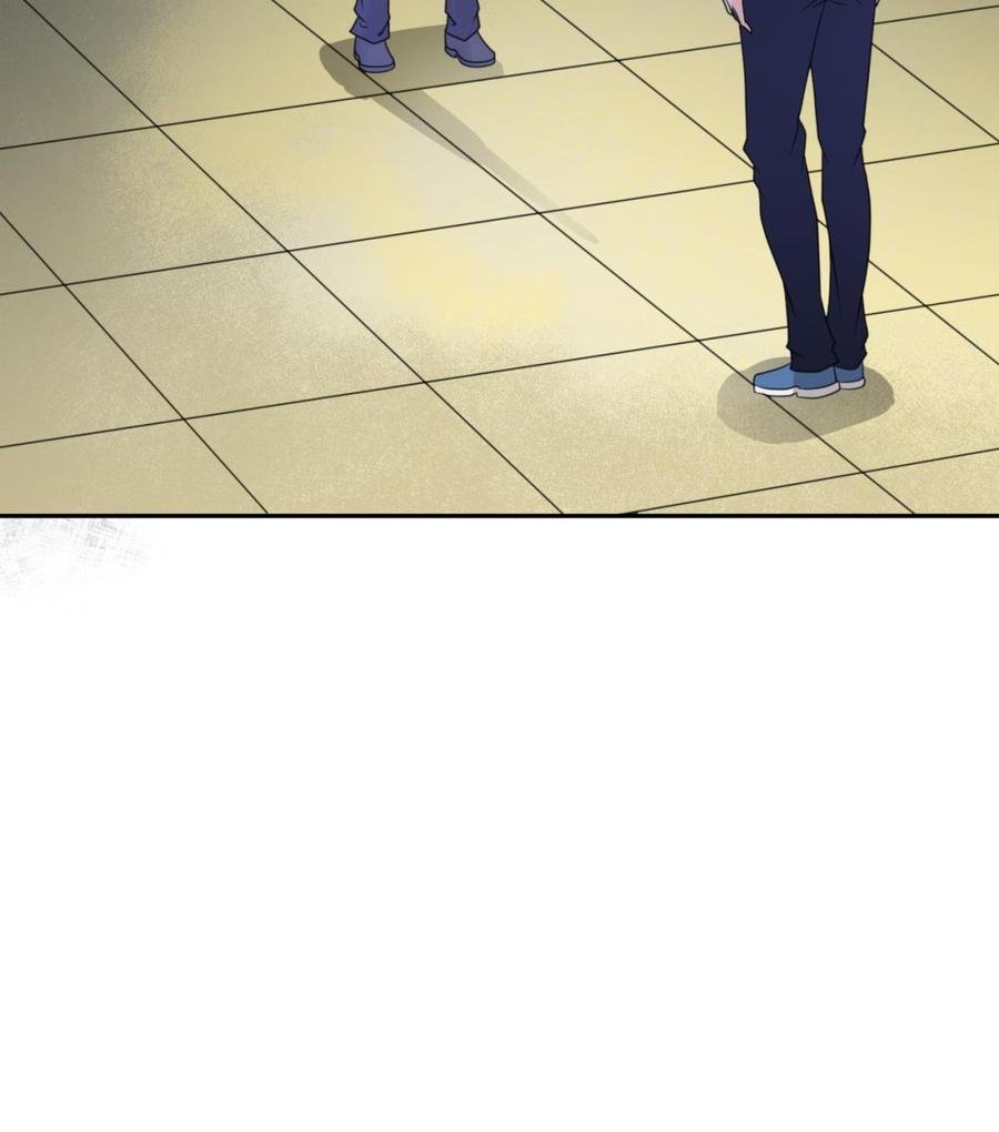 第107话 我和你单挑