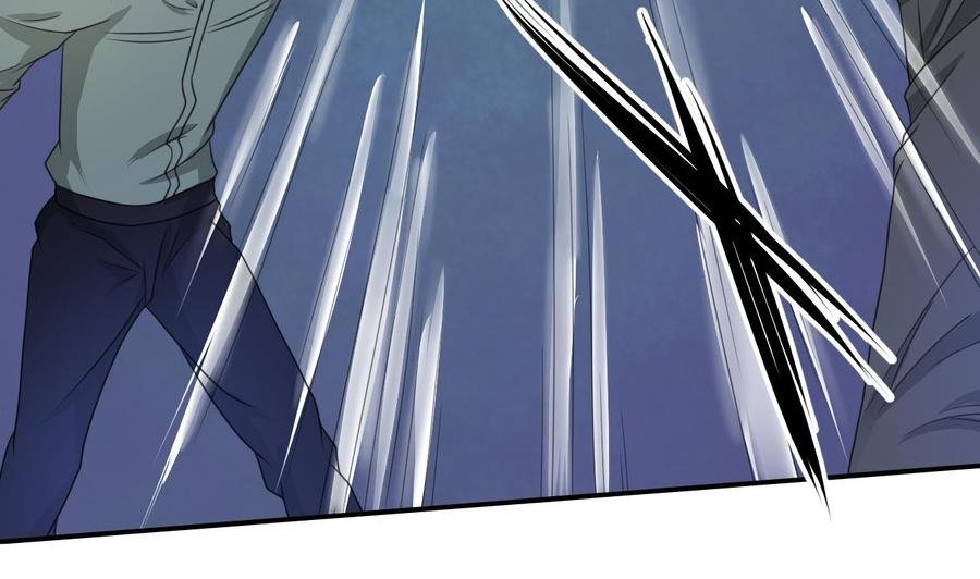 第108话 暴露身份